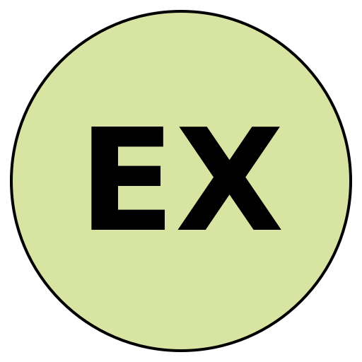 ExploreX